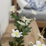 アパート U Lazara *