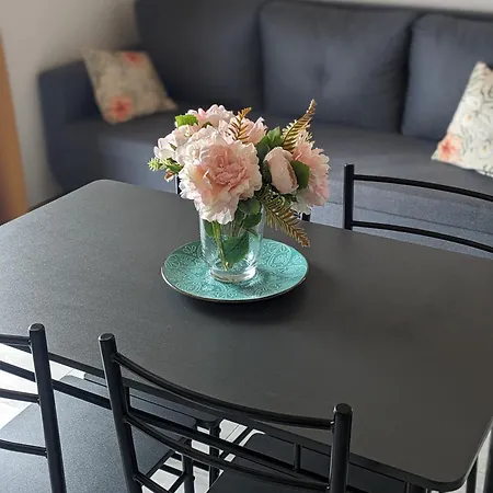 U Lazara Appartement