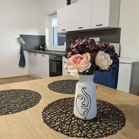 U Lazara Appartamento Kutná Hora