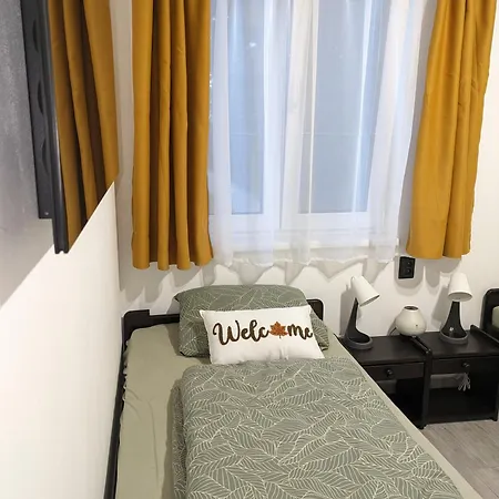 U Lazara Kutná Hora