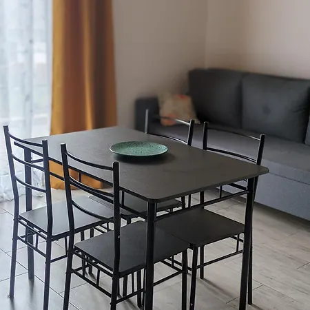 U Lazara Kutná Hora