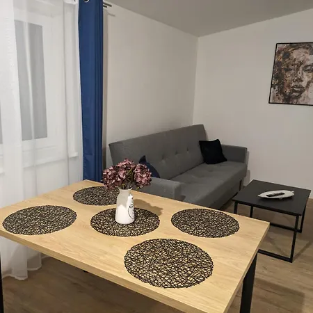 U Lazara * Kutná Hora