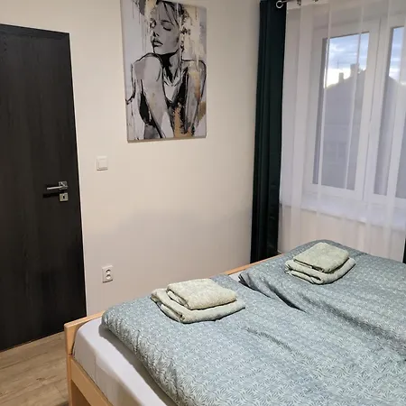 U Lazara Kutná Hora