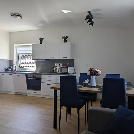 U Lazara Kutná Hora