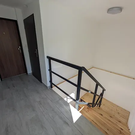 U Lazara Kutná Hora