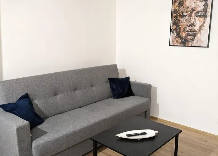 U Lazara Kutná Hora