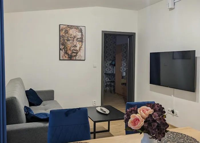 U Lazara Kutná Hora