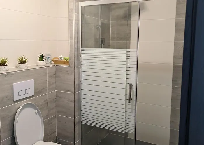 U Lazara Apartmán Kutná Hora