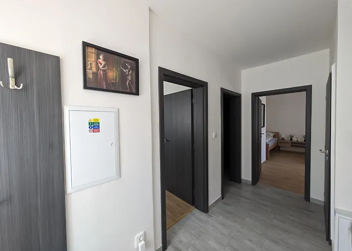 U Lazara * Kutná Hora